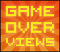 Game Overviews