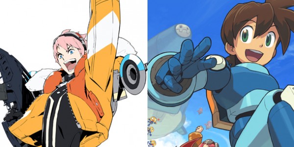 reuse assets