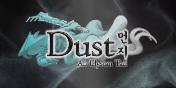 Dust-An-Elysian-Tail-600x300.jpg