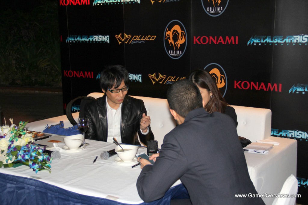 Kojima4