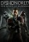 Dishonored