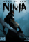 Mark_of_the_Ninja_cover