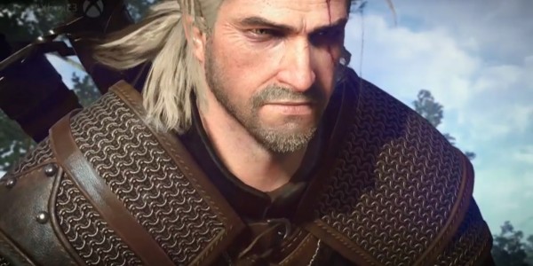 screencap 2014 06 09 20 38 54