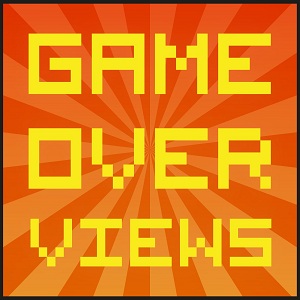 GameOverviews Podcasts